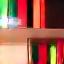 Doc Loescher